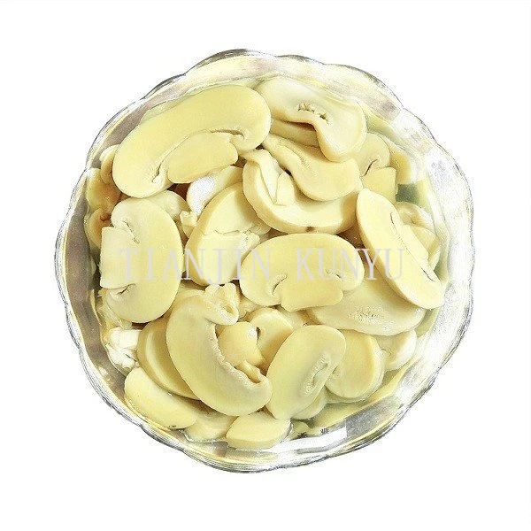 canned mushroom slice (3)