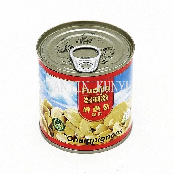 canned mushroom slice (5)